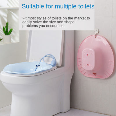 Migliora la tua routine di salute femminile con il nostro Advanced Yoni Vaginal Steaming Tool Seat