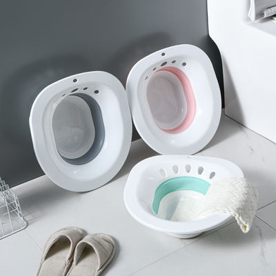 400g peso portabile Yoni sedile a vapore Perfetto per lavaggio vaginale e sedile di disintossicazione a vapore