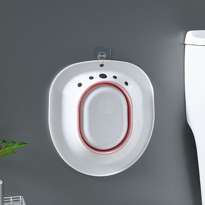 400g peso portabile Yoni sedile a vapore Perfetto per lavaggio vaginale e sedile di disintossicazione a vapore