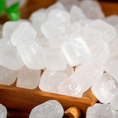 100% di zucchero naturale Yoni Dolci Vita di 2 anni Logo personalizzato