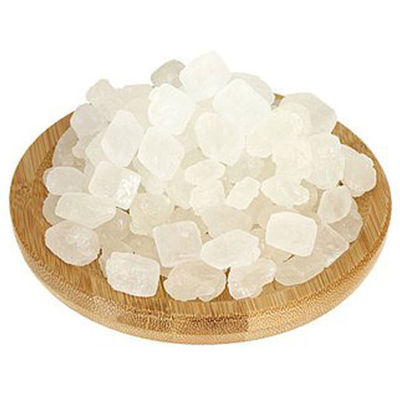 100% di zucchero naturale Yoni Dolci Vita di 2 anni Logo personalizzato