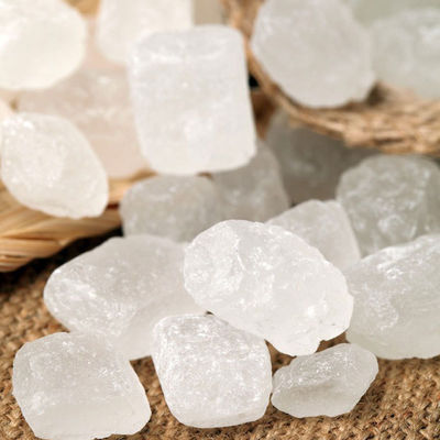 100% di zucchero naturale Yoni Dolci Vita di 2 anni Logo personalizzato