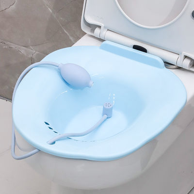 Yoni Steam Stool La soluzione indispensabile per il vapore vaginale e la salute delle donne