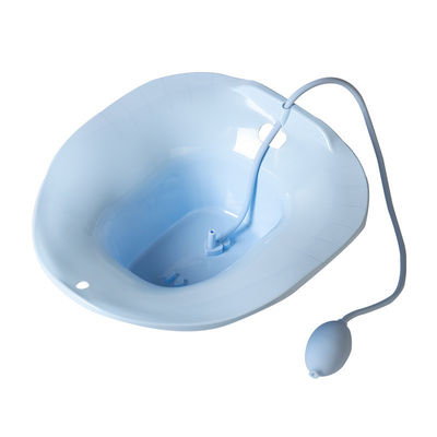 Salute femminile Essential Fine Design Yoni Sedile a vapore per lavaggio e vaporizzazione della vagina