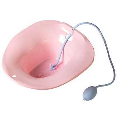 Salute femminile Essential Fine Design Yoni Sedile a vapore per lavaggio e vaporizzazione della vagina