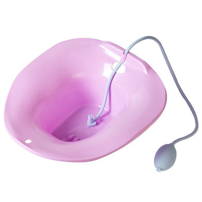 Salute femminile Essential Fine Design Yoni Sedile a vapore per lavaggio e vaporizzazione della vagina