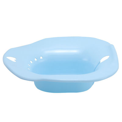 Migliora la tua esperienza con Blue Yoni Luxury Steam Seat 500g