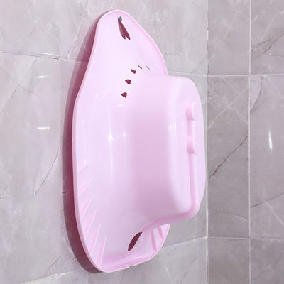 350g Peso Plastica Yoni Sedile a vapore Sedile di lusso per donne Salute e pulizia facile