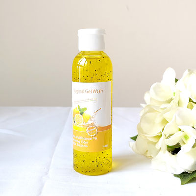 Rinfrescare e ringiovanire 100% Erba biologica naturale vaginale femminile Yoni lavaggio per donne