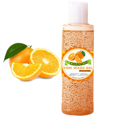 Offerta di campione gratuito Gel intimo per igiene femminile Lava 2 anni