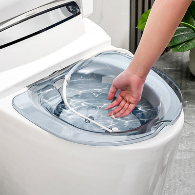 Migliora la tua routine di salute femminile con questa sedia vaginale portatile