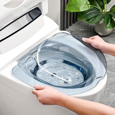Migliora la tua routine di salute femminile con questa sedia vaginale portatile