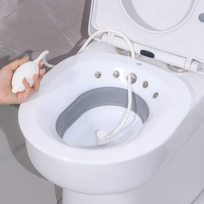Eccellente sedile Yoni a vapore da 500 g per la salute