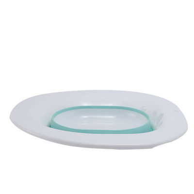 Migliora la tua routine di cura femminile con sedute Yoni di plastica medica e erbe aromatiche