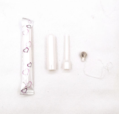 Benessere Bellezza Erbe a vapore per la salute delle donne 10cm Dimensione e Yoni Perle