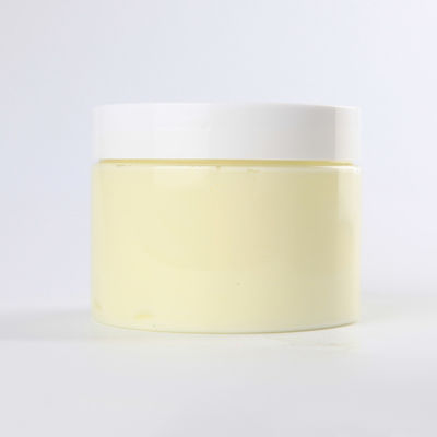 Estratti e essenze di erbe per la perdita di peso Crema lombare con infusione di curcuma per bruciatori di grasso