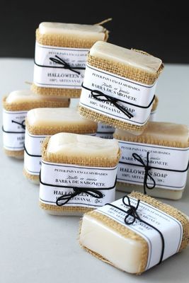 Sapone per le mani personalizzato per la pulizia di base nelle strutture ben attrezzate degli hotel