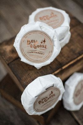 Sapone per le mani personalizzato per la pulizia di base nelle strutture ben attrezzate degli hotel