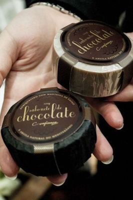 Sapone per le mani personalizzato per la pulizia di base nelle strutture ben attrezzate degli hotel