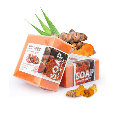 Trasforma la tua routine vaginale con i nostri saponi Yoni fatti a mano con ingredienti naturali