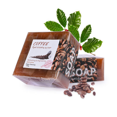 Trasforma la tua routine vaginale con i nostri saponi Yoni fatti a mano con ingredienti naturali