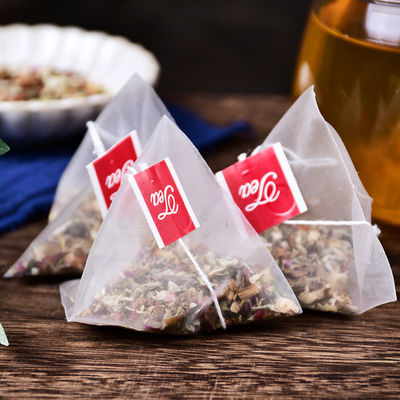 Il miglior tè dimagrante Tè a pancia piatta estremo Erbe naturali al 100% per uno stile di vita più sano