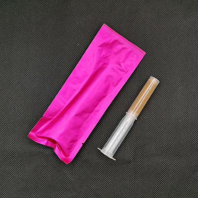 Migliora l' intimità con il miglior gel vaginale di N.W. 3,5 ml g Durata di conservazione 2 anni