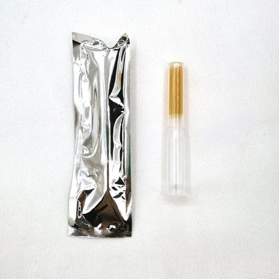 Migliora l' intimità con il miglior gel vaginale di N.W. 3,5 ml g Durata di conservazione 2 anni