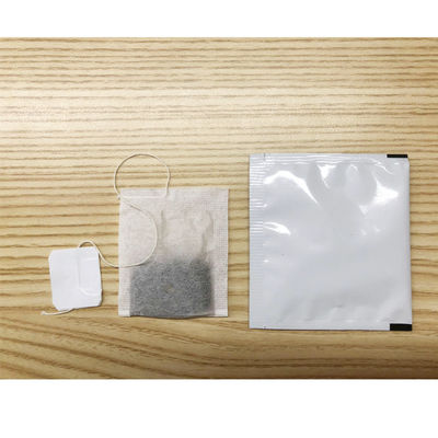 Scopri il potere del tè biologico naturale per il livello di zucchero nel sangue 2.5g*21