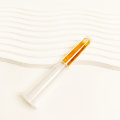 Di'ciao a una vagina piu' stretta con un gel vaginale stretta al 100% di erbe naturali