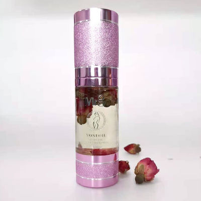 Olio di Yoni naturale strettificante per la cura intima femminile N.W. 30 ml Durata di conservazione 2 anni