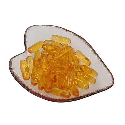 Migliora la tua esperienza intima con le pillole vaginali cinesi da 1,5 grammi N.W.