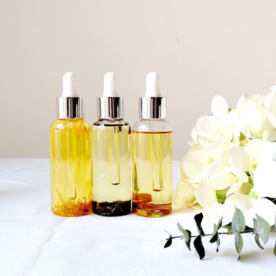 Olio essenziale per la vagina per la cura privata femminile