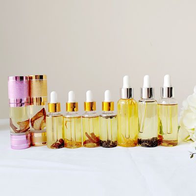 Olio essenziale per la vagina per la cura privata femminile