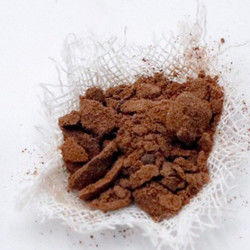 Prodotto di disintossicazione vaginale a base di erbe naturali 100% per la pulizia vaginale senza tampone