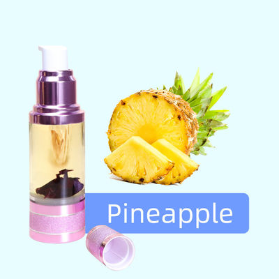 Bottiglia di Yoni 30 ml per la salute privata delle donne
