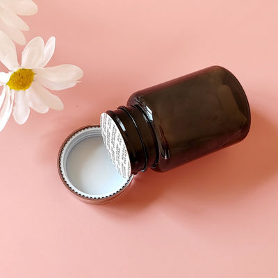 Supposizioni vaginali a base di erbe naturali per una vagina pulita e sana