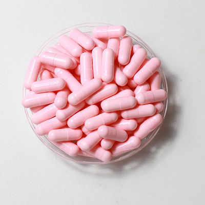 Supposizioni vaginali a base di erbe naturali per una vagina pulita e sana