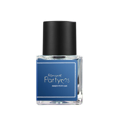 5ml profumi per donne che rimangono a lungo in vita, eliminano gli odori e mantengono fresche le parti intime