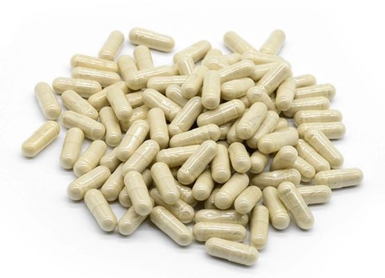 Prova il potere delle erbe naturali con i nostri Yoni Pops sterilizzanti batteri vaginali