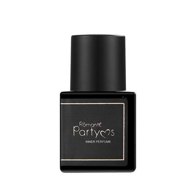 Funzione di pulizia batteriostatica giornaliera Perfume vaginale Yoni per prevenire la vaginite