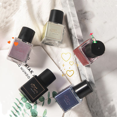 Nuovamente fornito 5 ml di profumo NW Yoni per olio intimo femminile lo spray rinfrescante definitivo
