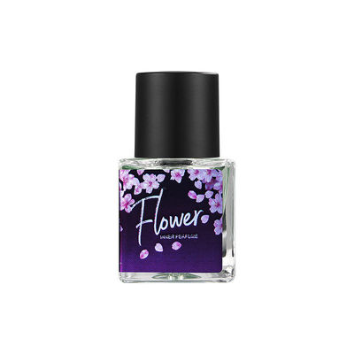 Nuovamente fornito 5 ml di profumo NW Yoni per olio intimo femminile lo spray rinfrescante definitivo