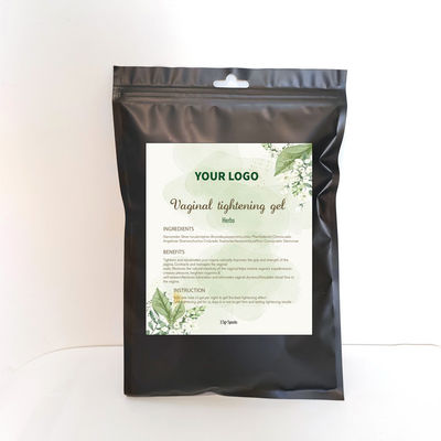 Estrazione di erbe naturali 100% Yoni Detox per la rigidità vaginale nel 2022 N.W. 3.5 ml g.