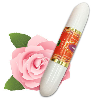 Stick vaginale con ingredienti naturali al 100% 2 anni di durata