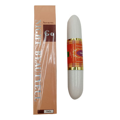 Stick vaginale con ingredienti naturali al 100% 2 anni di durata