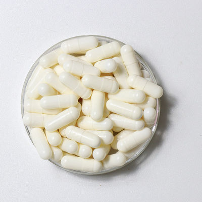 Ristabilire l'equilibrio del pH vaginale con 600 mg/pcs di Yoni Pops e supposte di acido borico