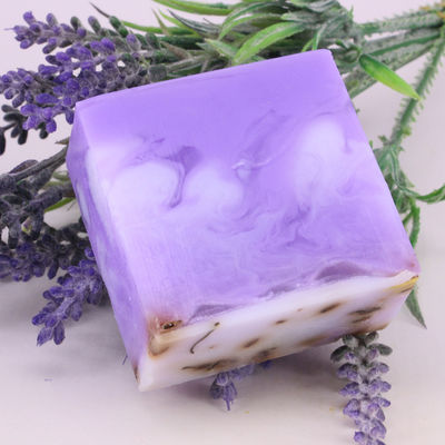 Sapone vaginale chiaro Yoni Rose La soluzione definitiva per la pulizia vaginale e la salute