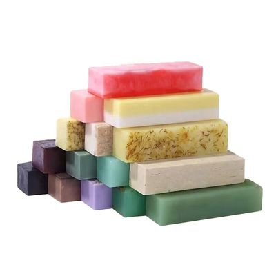 Bar Yoni puro su misura realizzato a mano con erbe naturali Durata di conservazione 2 anni Bar di sapone artigianale