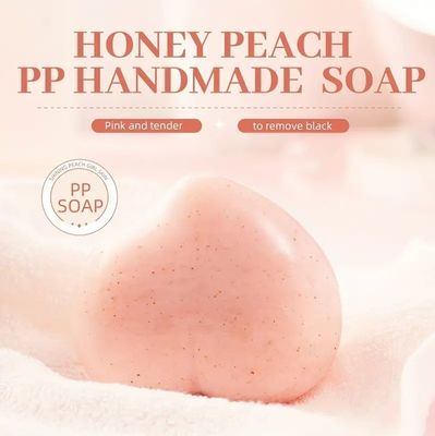 Kit di sapone Yoni professionale Erbe per la pulizia e il ringiovanimento vaginale